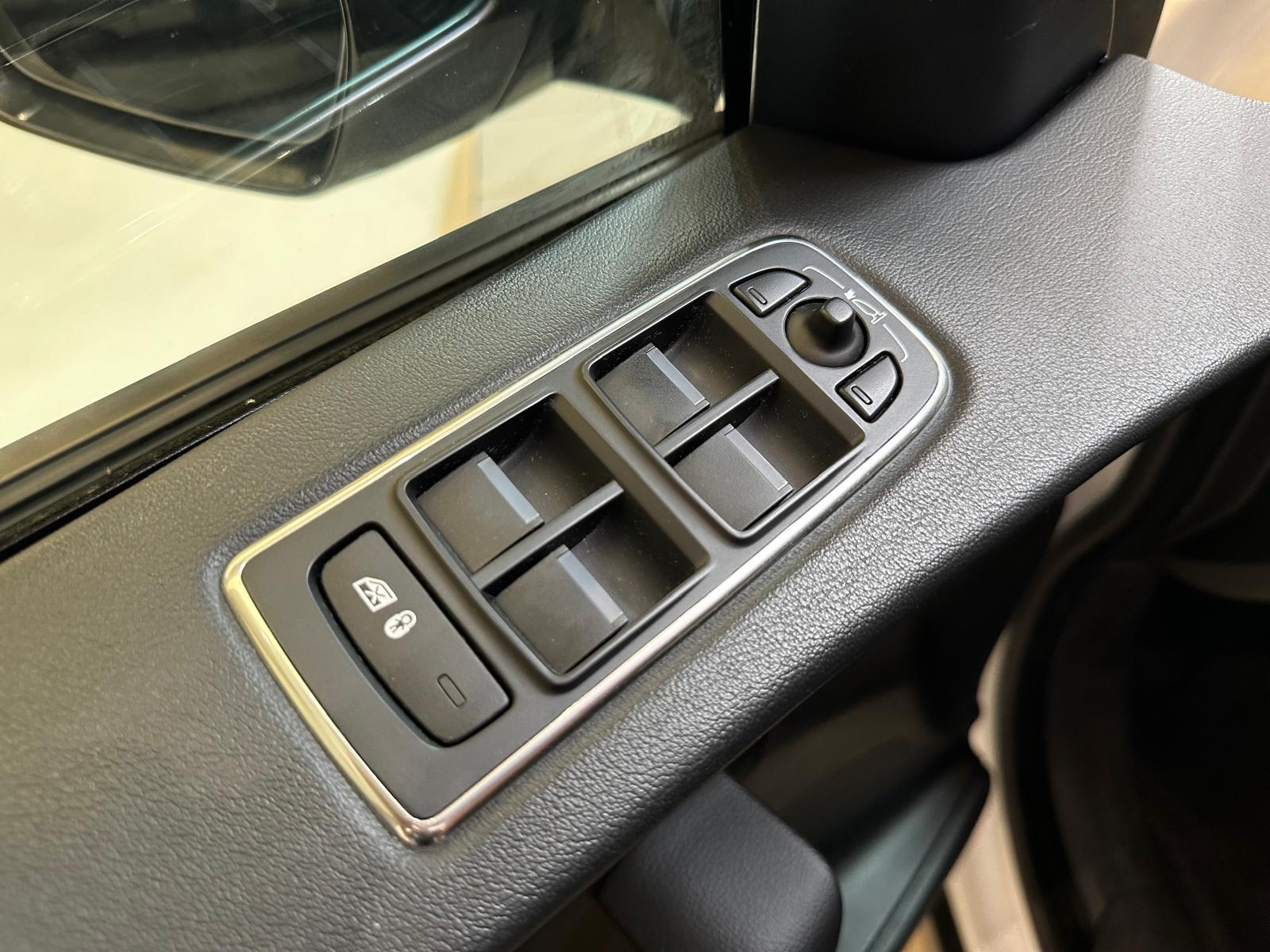 Jaguar F-Pace 2.0 180cv