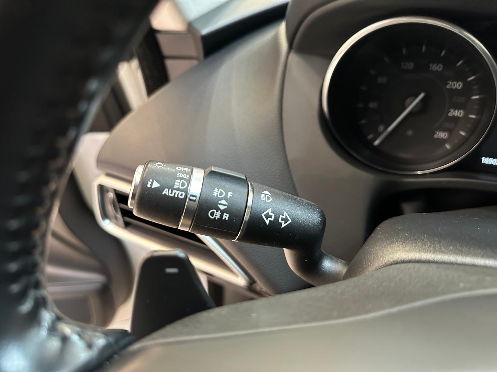 Jaguar F-Pace 2.0 180cv