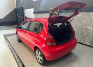 Chevrolet Kalos SX 1.4i 94cv