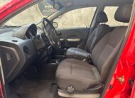 Chevrolet Kalos SX 1.4i 94cv