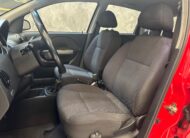 Chevrolet Kalos SX 1.4i 94cv