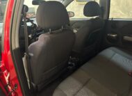 Chevrolet Kalos SX 1.4i 94cv