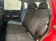 Chevrolet Kalos SX 1.4i 94cv