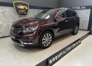 Renault Koleos 2.0 190cv Auto.