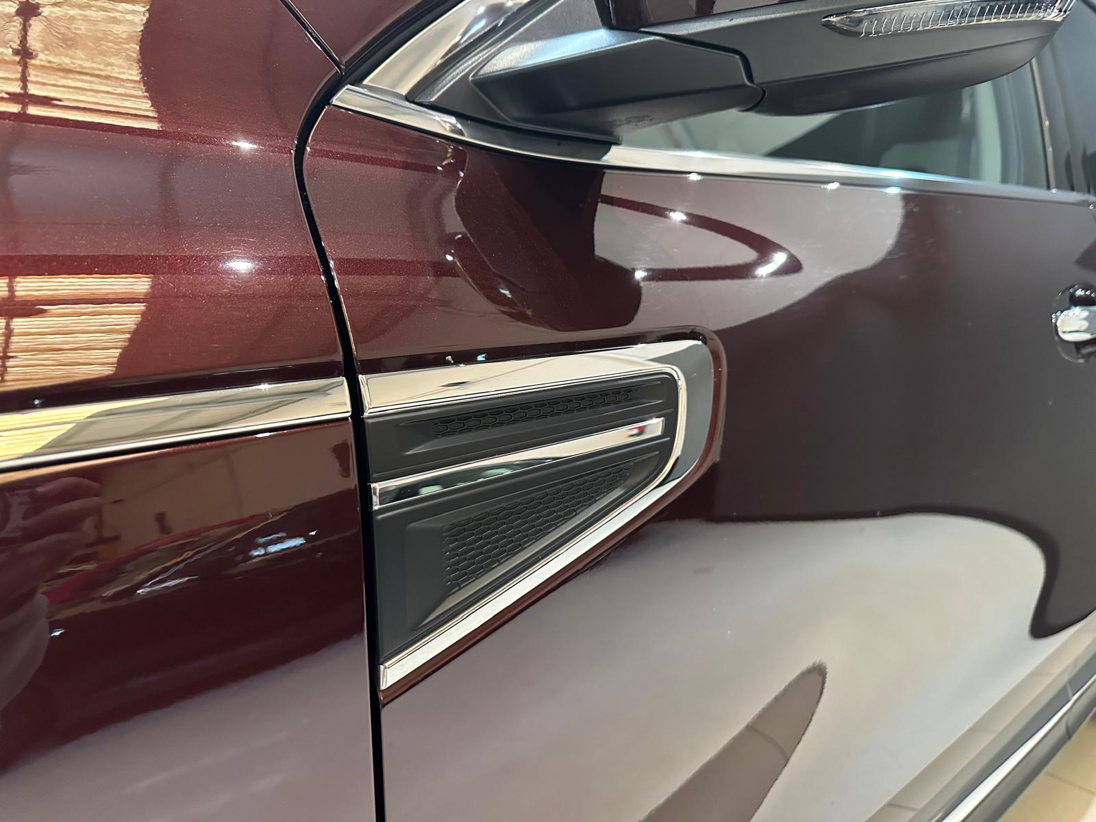 Renault Koleos 2.0 190cv Auto.