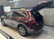 Renault Koleos 2.0 190cv Auto.