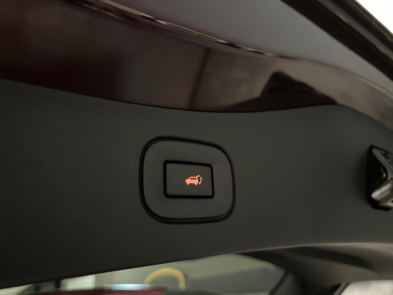 Renault Koleos 2.0 190cv Auto.