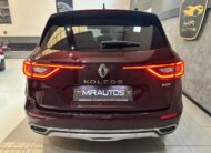 Renault Koleos 2.0 190cv Auto.