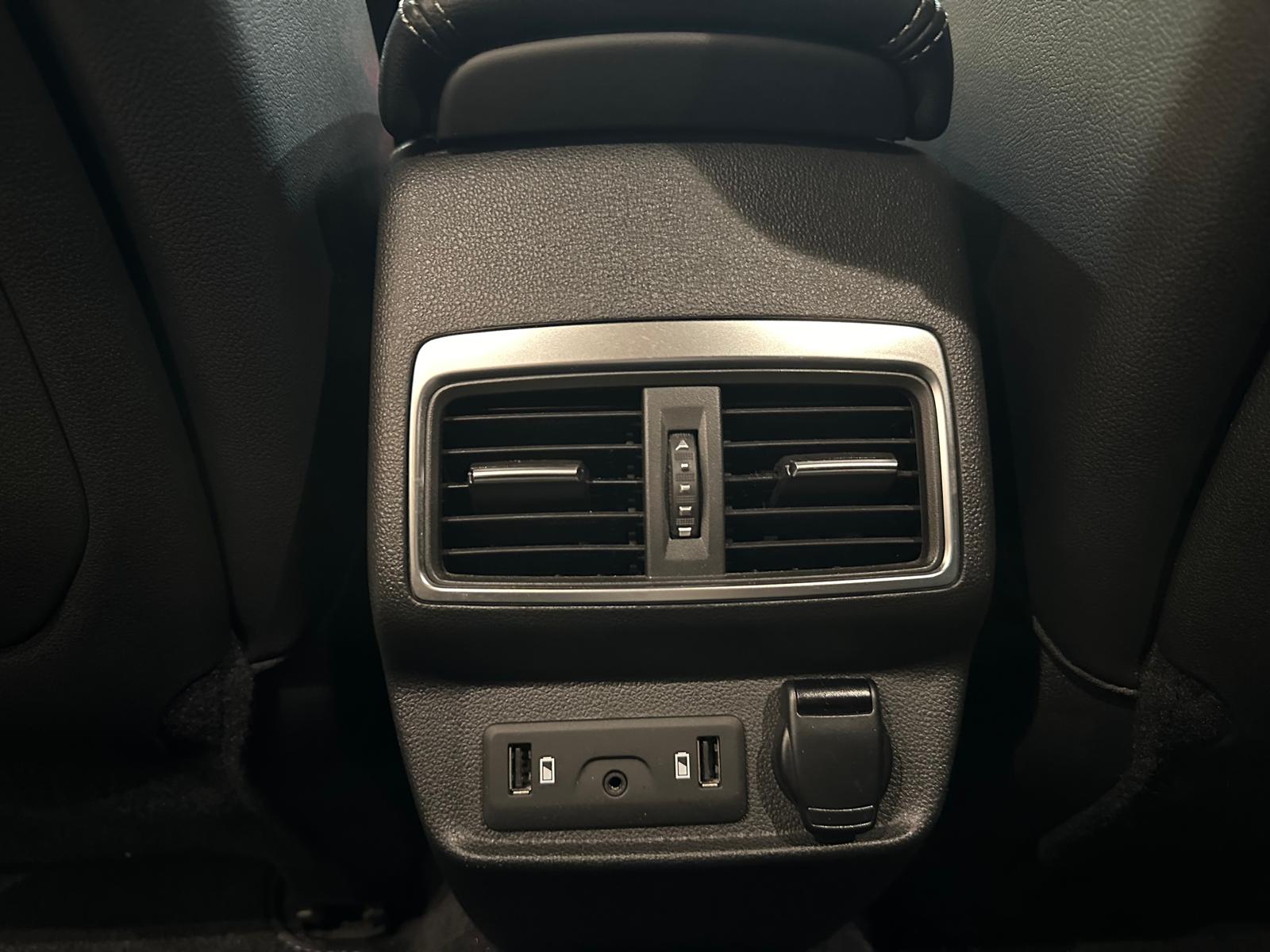 Renault Koleos 2.0 190cv Auto.