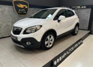 Opel Mokka 1.6 136cv