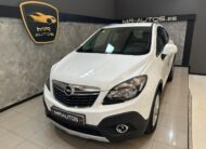 Opel Mokka 1.6 136cv