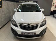 Opel Mokka 1.6 136cv