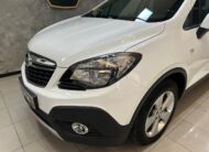 Opel Mokka 1.6 136cv