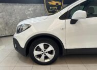 Opel Mokka 1.6 136cv