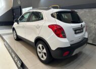 Opel Mokka 1.6 136cv