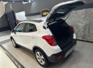 Opel Mokka 1.6 136cv