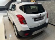 Opel Mokka 1.6 136cv