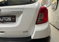 Opel Mokka 1.6 136cv