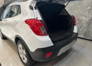 Opel Mokka 1.6 136cv