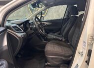 Opel Mokka 1.6 136cv