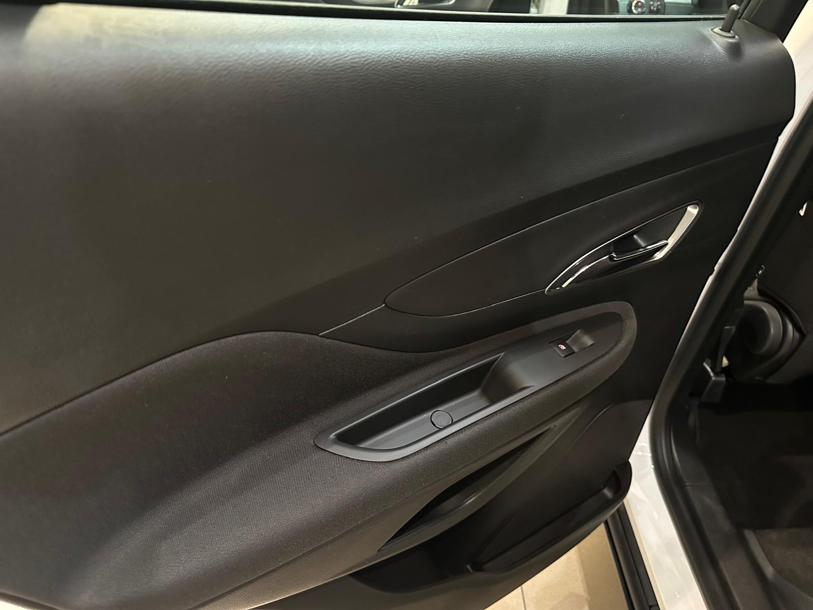 Opel Mokka 1.6 136cv