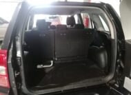 Suzuki Grand Vitara 1.9