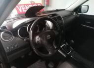 Suzuki Grand Vitara 1.9