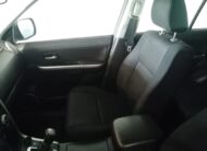 Suzuki Grand Vitara 1.9