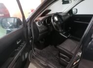 Suzuki Grand Vitara 1.9