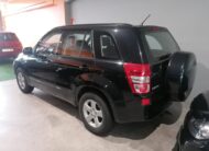 Suzuki Grand Vitara 1.9