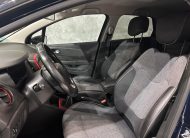 Renault Captur 1.2cc 118cv