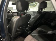 Renault Captur 1.2cc 118cv