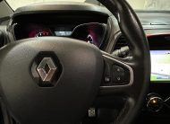 Renault Captur 1.2cc 118cv