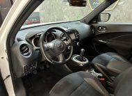 Nissan Juke GT Sport 1.2 115cv