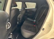 Nissan Juke GT Sport 1.2 115cv