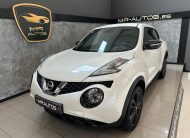 Nissan Juke GT Sport 1.2 115cv