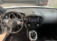 Nissan Juke GT Sport 1.2 115cv