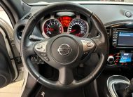 Nissan Juke GT Sport 1.2 115cv