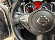 Nissan Juke GT Sport 1.2 115cv