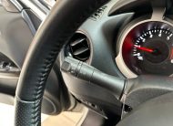 Nissan Juke GT Sport 1.2 115cv