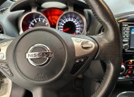 Nissan Juke GT Sport 1.2 115cv