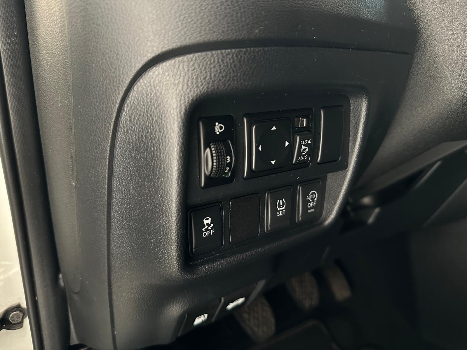 Nissan Juke GT Sport 1.2 115cv