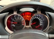 Nissan Juke GT Sport 1.2 115cv