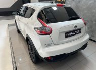 Nissan Juke GT Sport 1.2 115cv