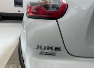 Nissan Juke GT Sport 1.2 115cv