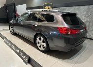 Honda Accord Tourer 2.2cc 150cv