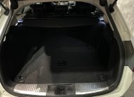 Honda Accord Tourer 2.2cc 150cv