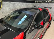 Renault Megane RS
