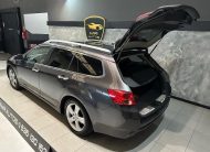 Honda Accord Tourer 2.2cc 150cv