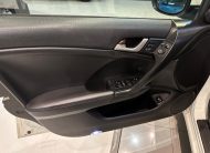 Honda Accord Tourer 2.2cc 150cv